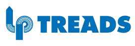 LP Treads