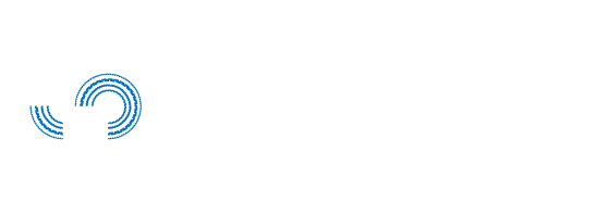 LP Treads
